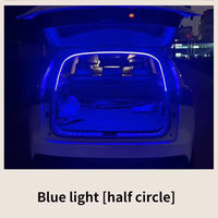2M Blue