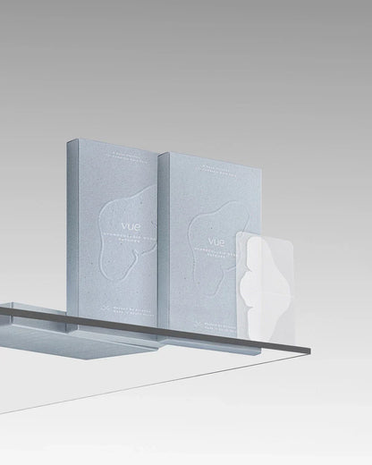 PATCHS POUR LE NEZ